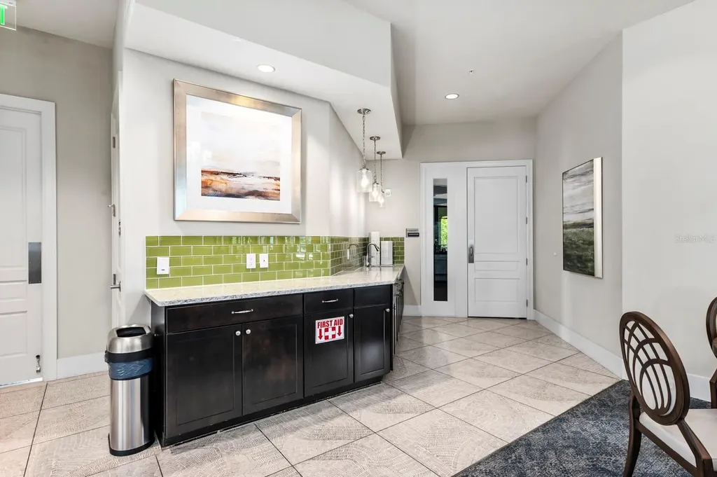 5610 Rain Lily Court Sarasota FL 34238