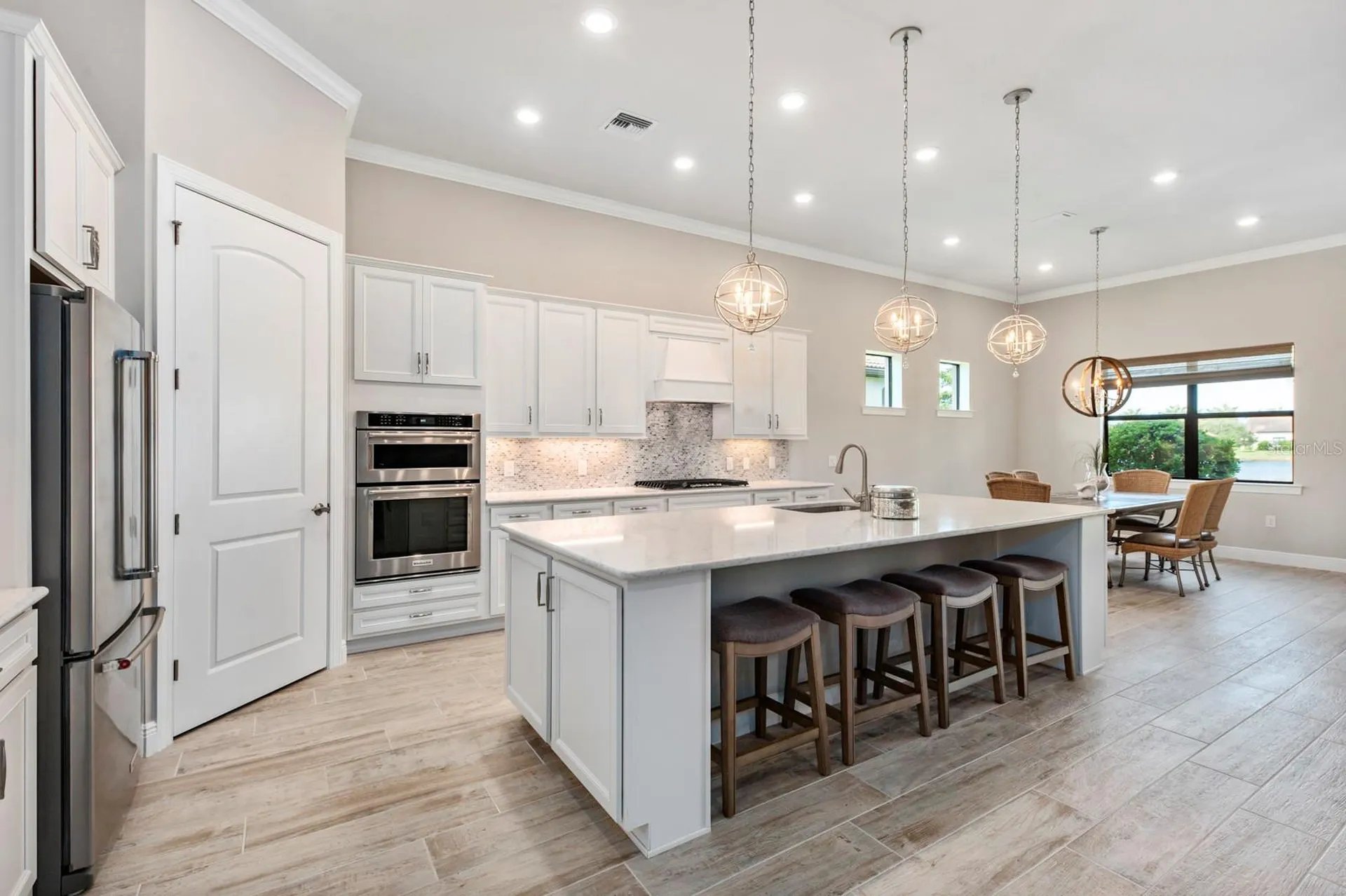 5610 Rain Lily Court Sarasota FL 34238