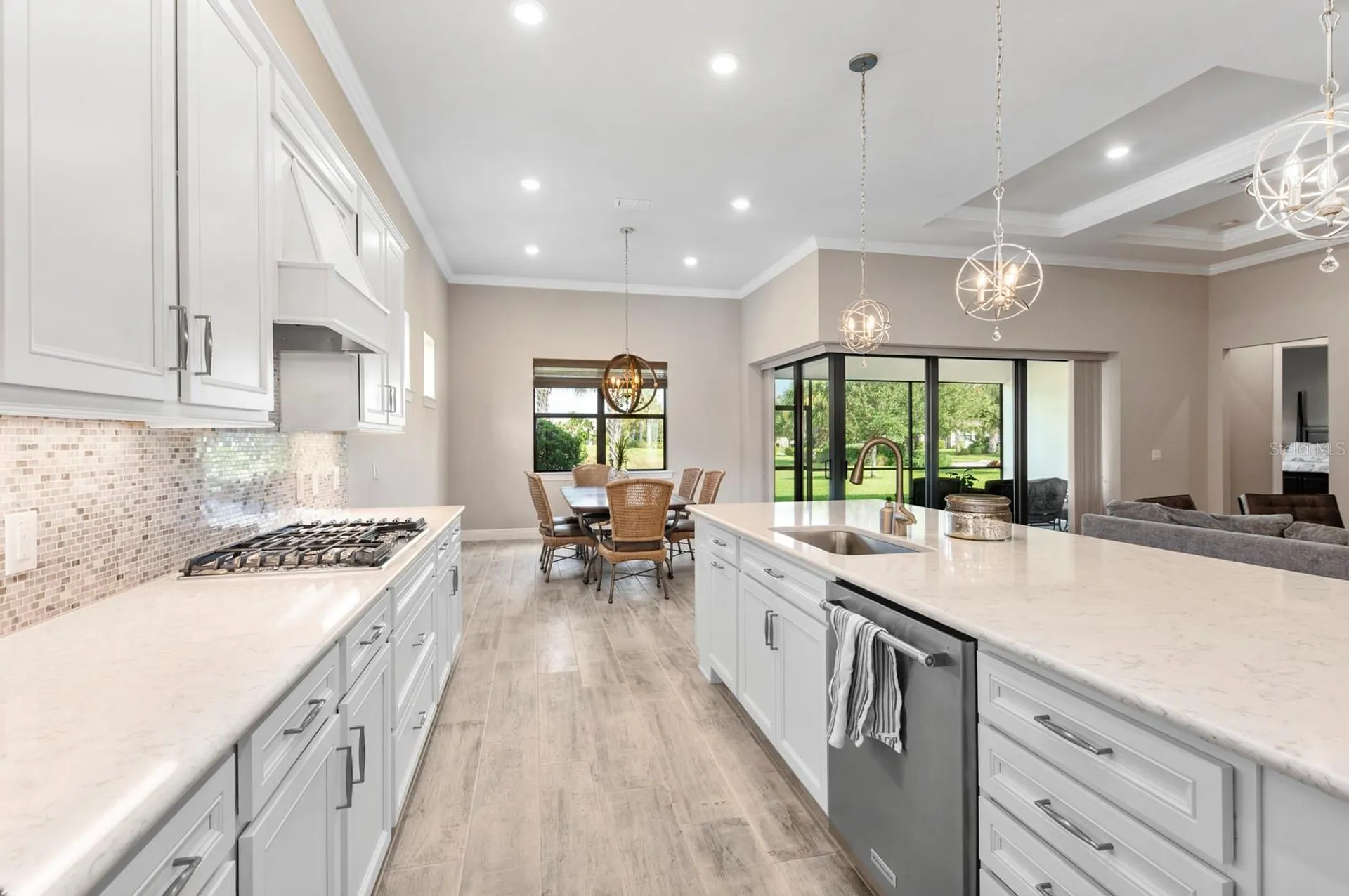 5610 Rain Lily Court Sarasota FL 34238
