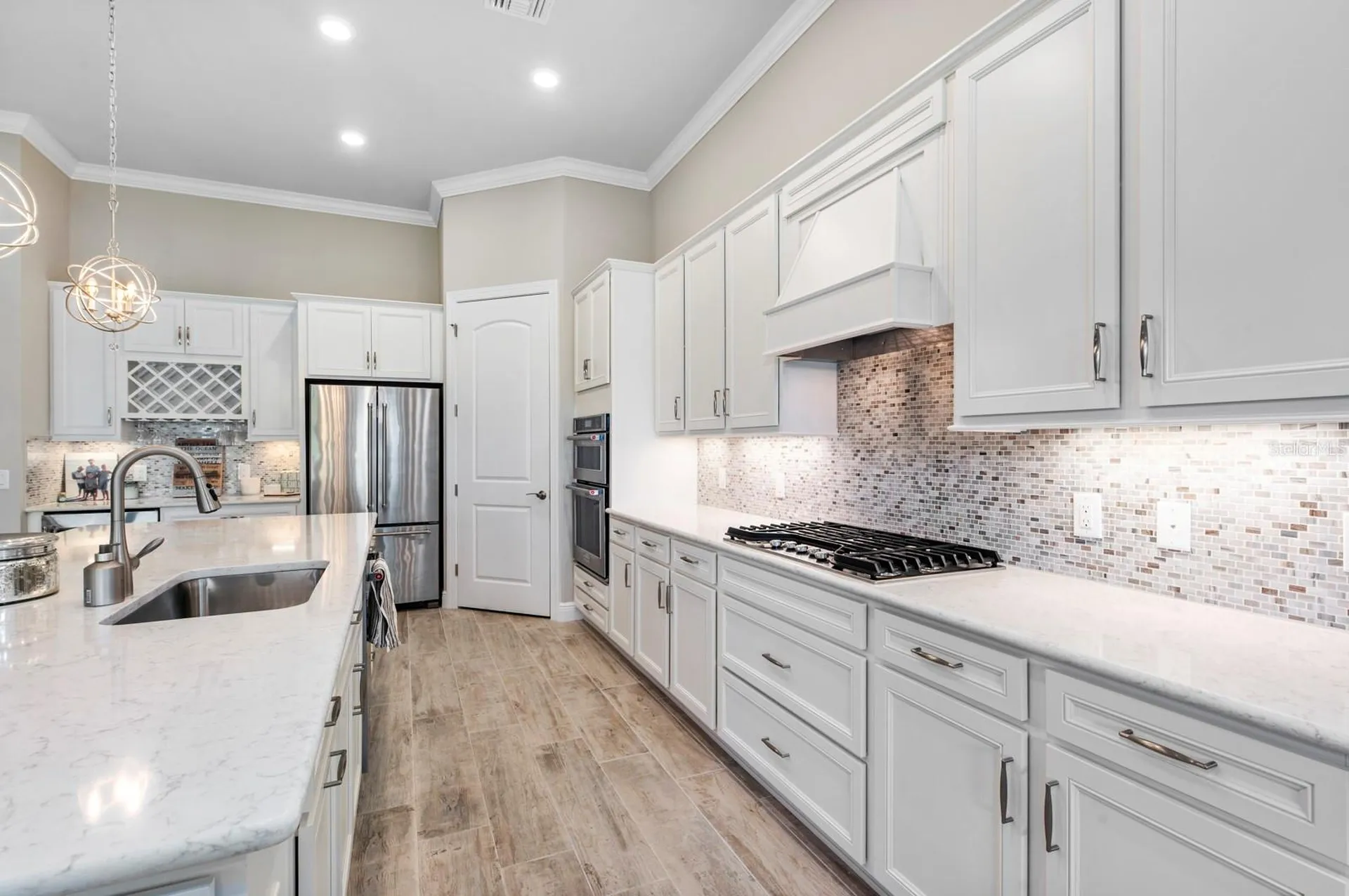 5610 Rain Lily Court Sarasota FL 34238