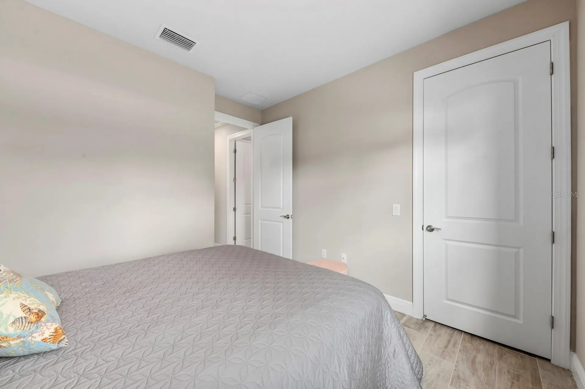 5610 Rain Lily Court Sarasota FL 34238