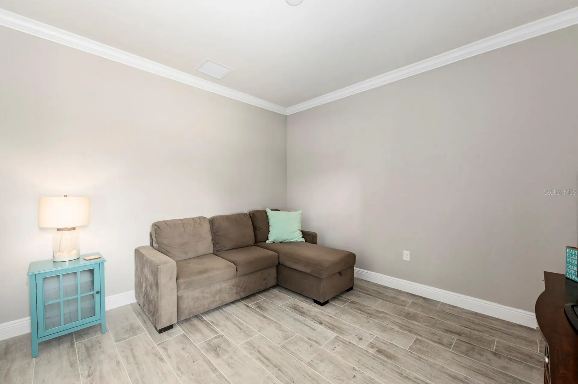 5610 Rain Lily Court Sarasota FL 34238