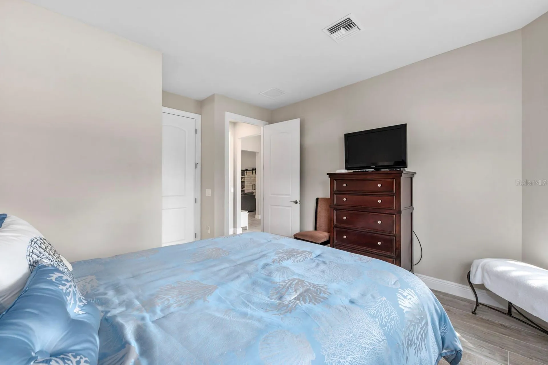 5610 Rain Lily Court Sarasota FL 34238