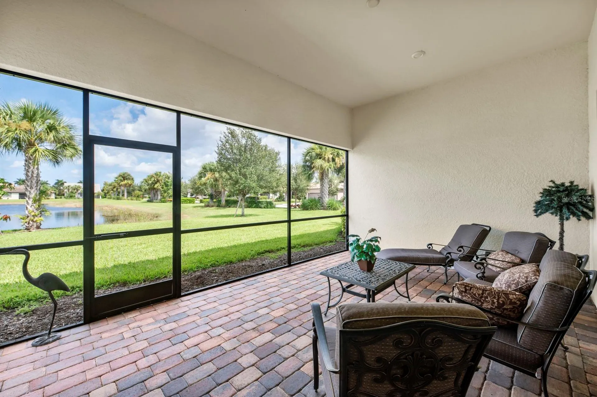 5610 Rain Lily Court Sarasota FL 34238