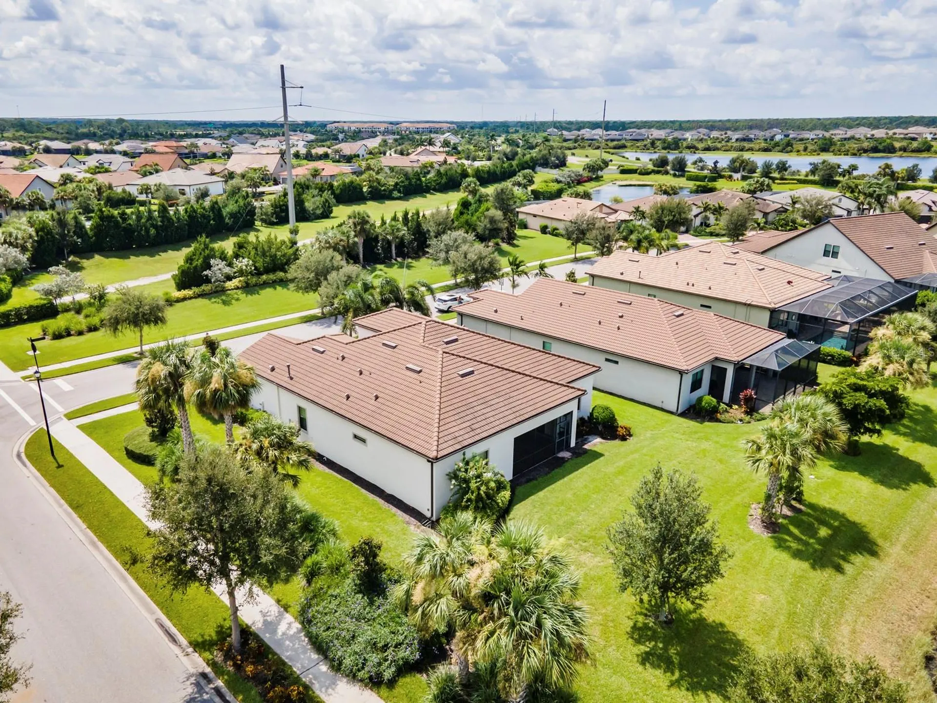 5610 Rain Lily Court Sarasota FL 34238