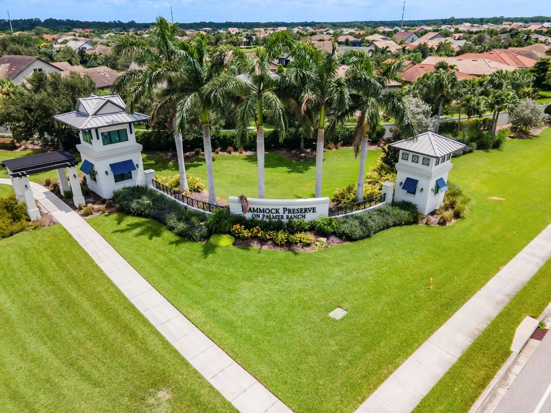 5610 Rain Lily Court Sarasota FL 34238