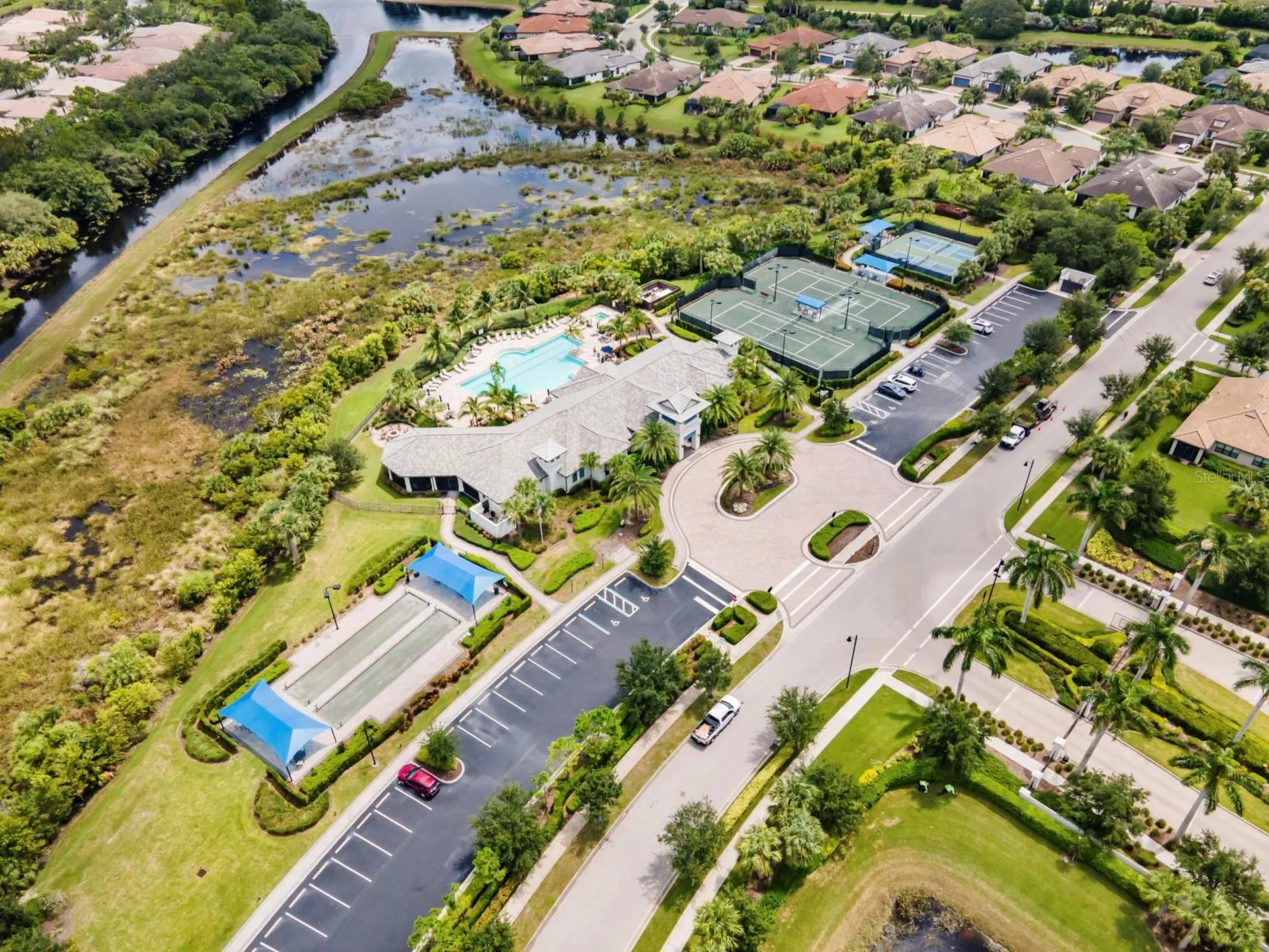 5610 Rain Lily Court Sarasota FL 34238
