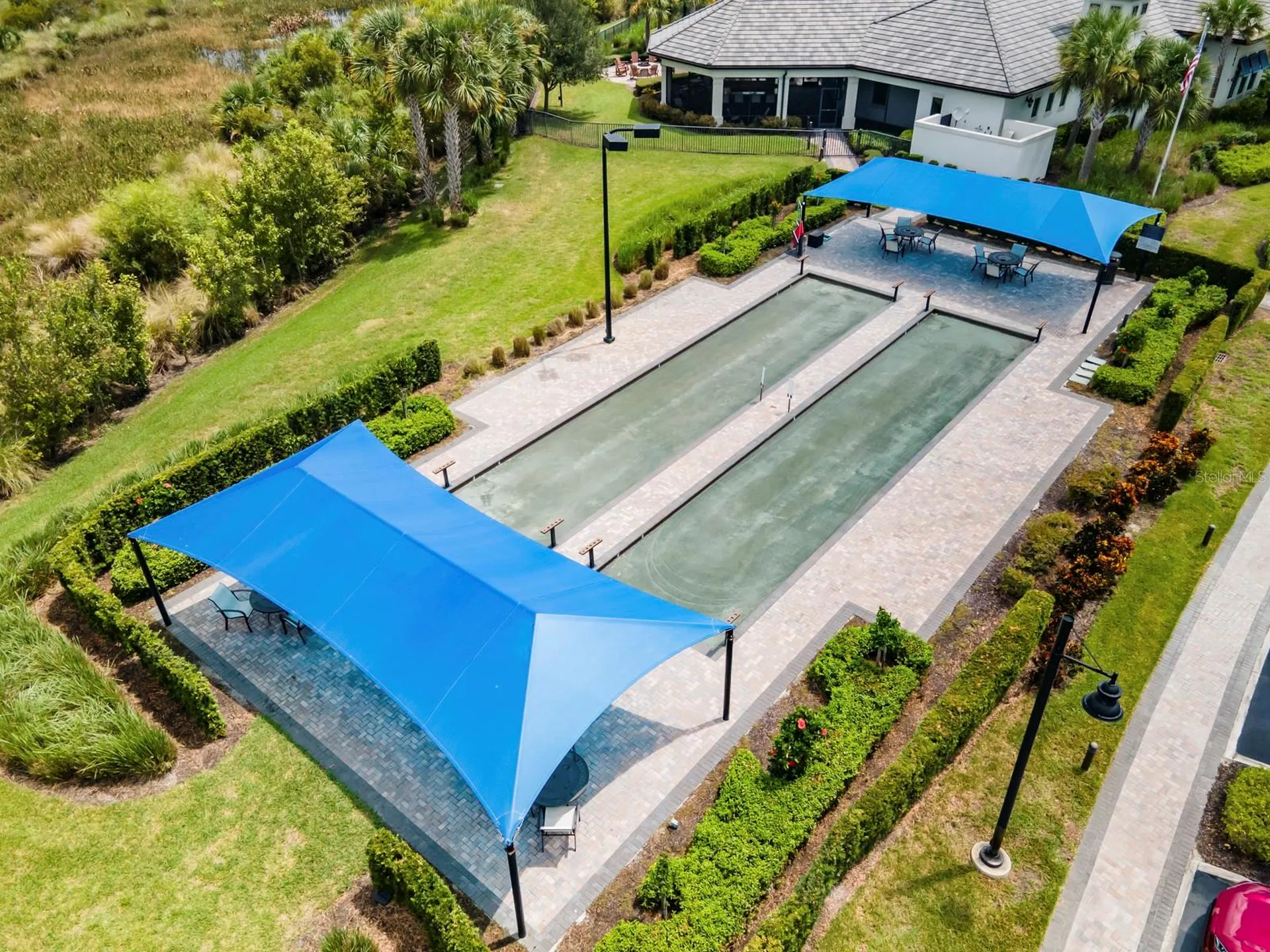 5610 Rain Lily Court Sarasota FL 34238