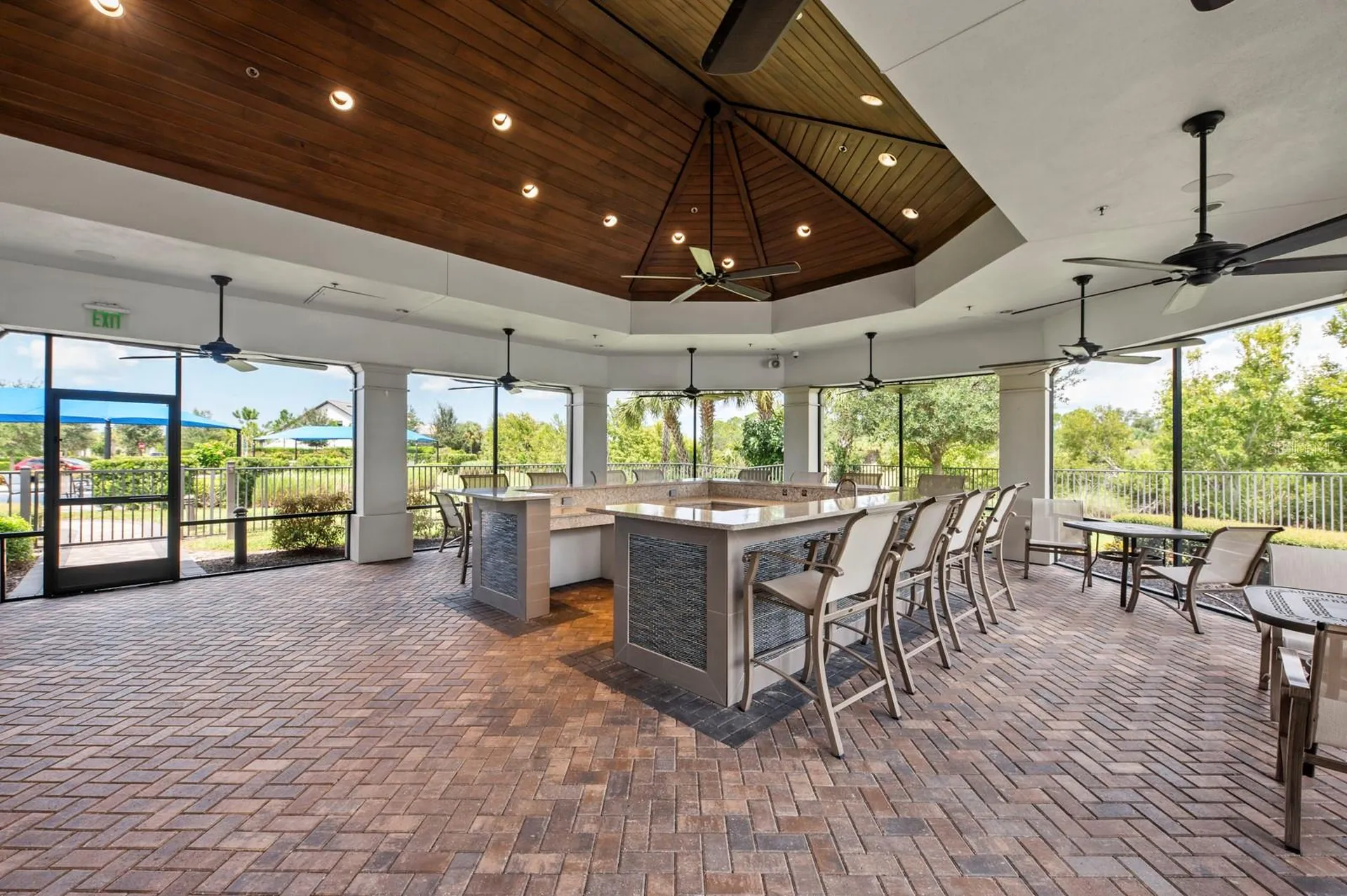 5610 Rain Lily Court Sarasota FL 34238