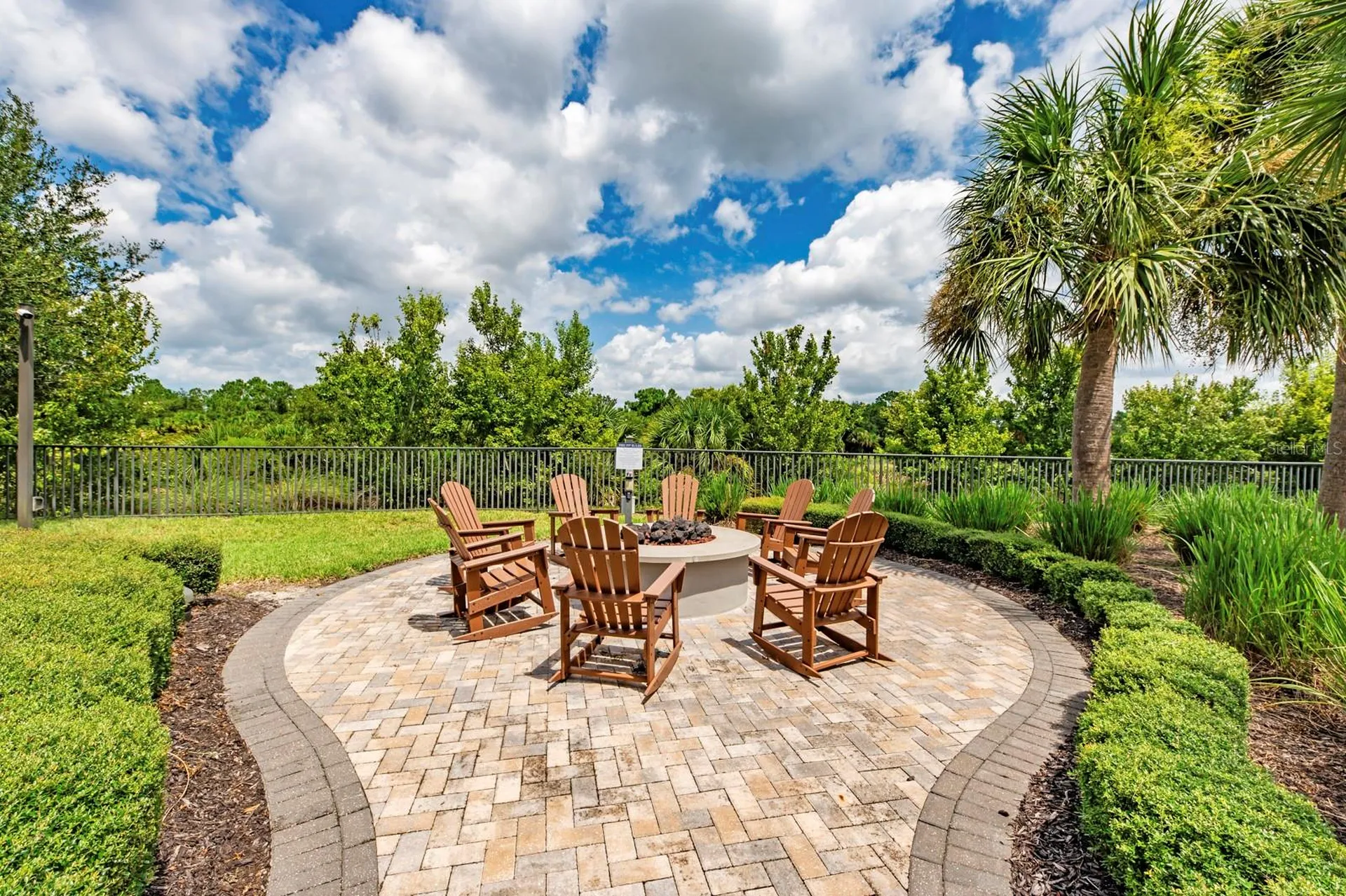 5610 Rain Lily Court Sarasota FL 34238