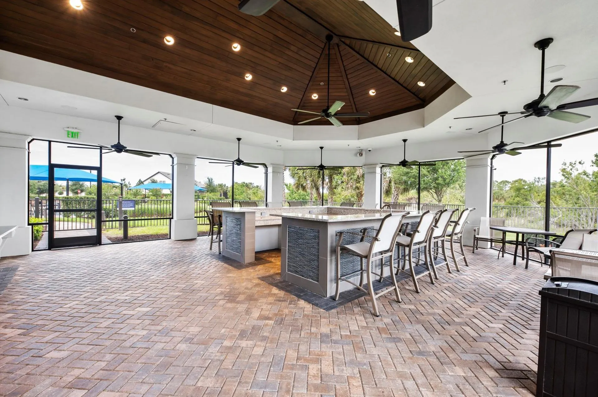 5610 Rain Lily Court Sarasota FL 34238