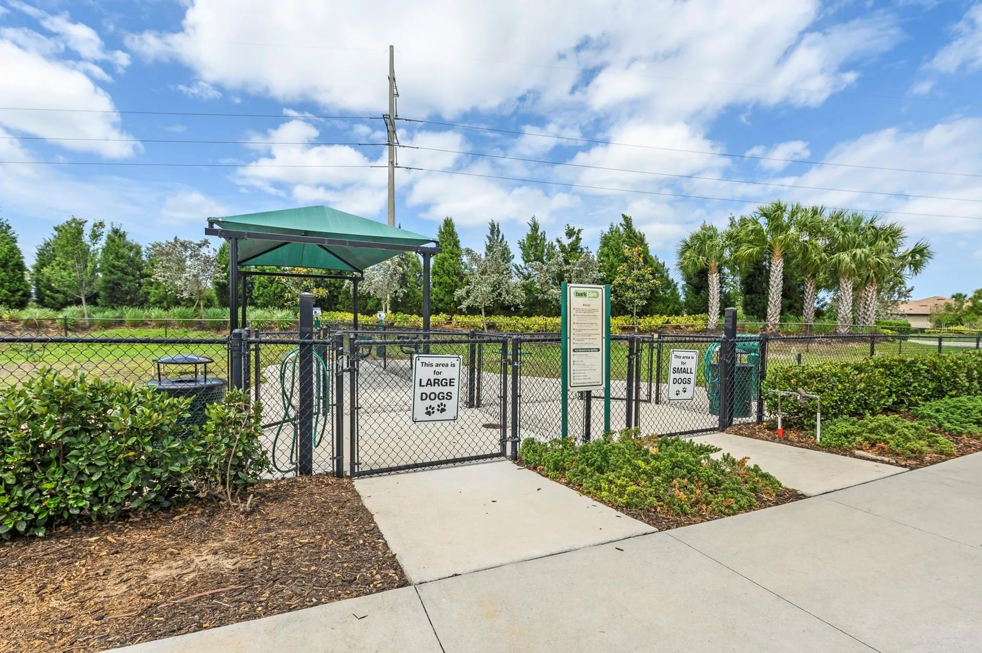 5610 Rain Lily Court Sarasota FL 34238