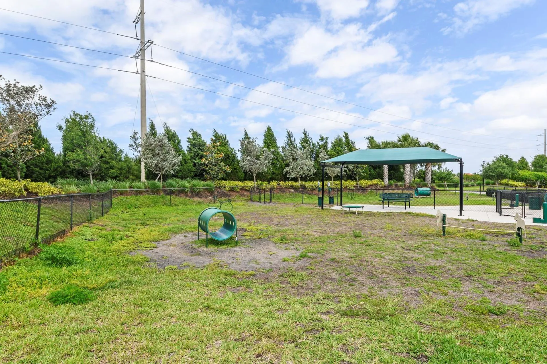 5610 Rain Lily Court Sarasota FL 34238