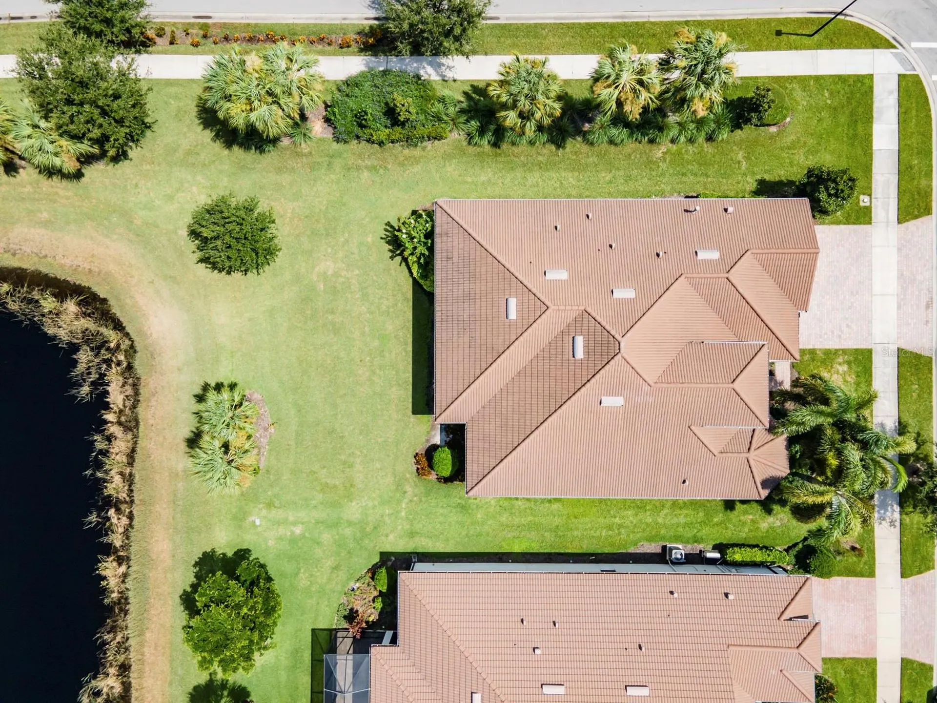 5610 Rain Lily Court Sarasota FL 34238