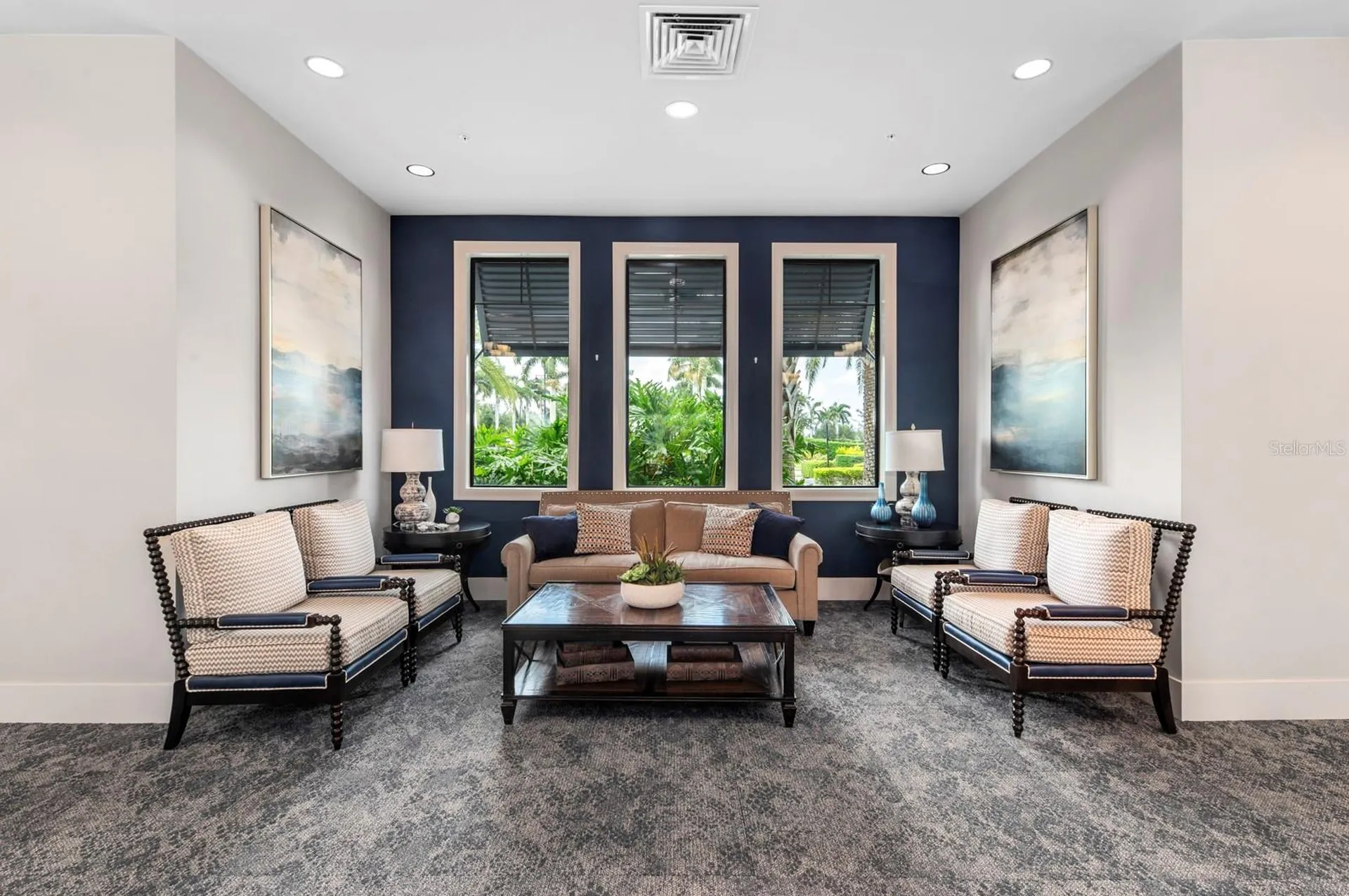 5610 Rain Lily Court Sarasota FL 34238