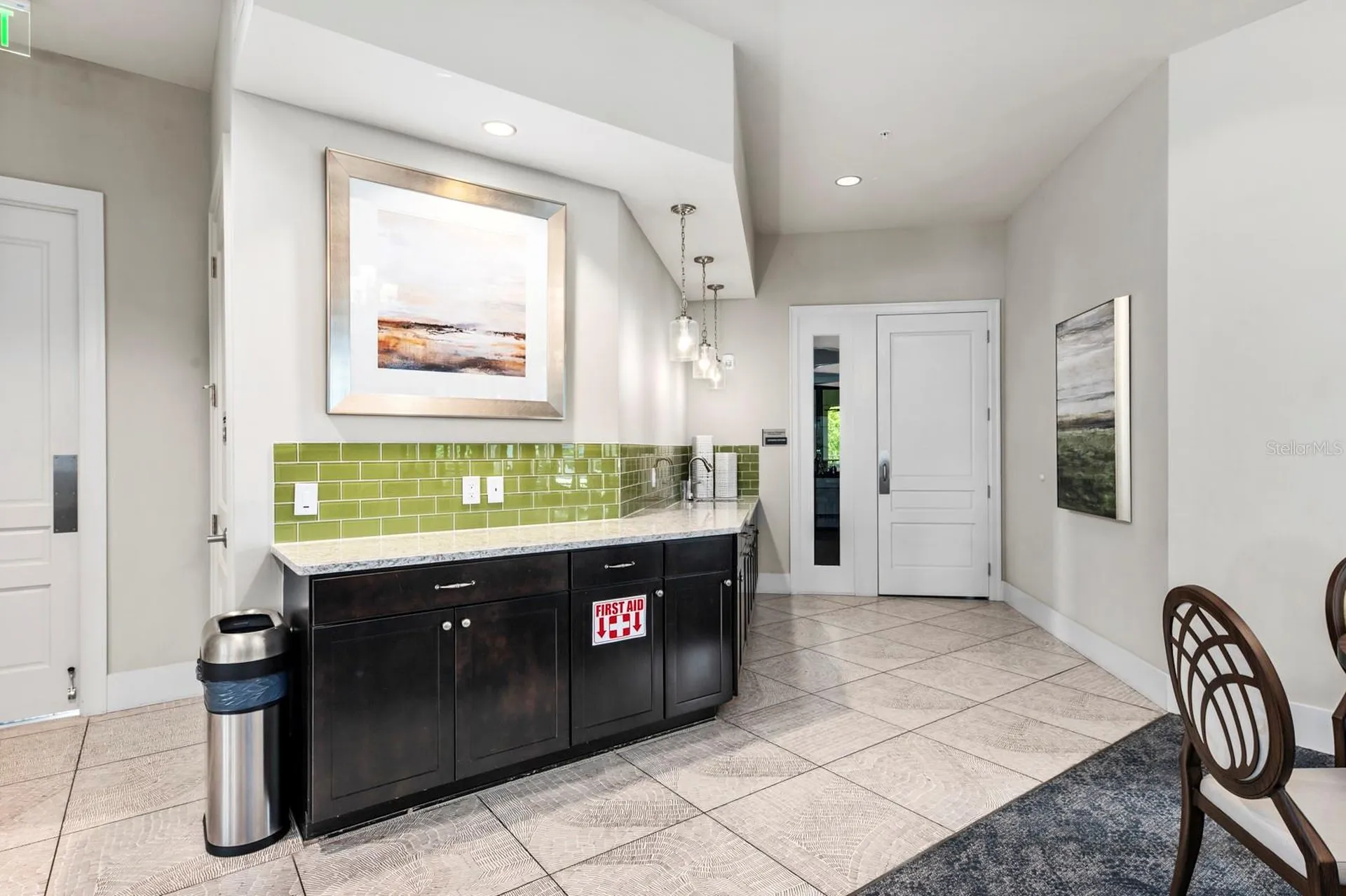 5610 Rain Lily Court Sarasota FL 34238