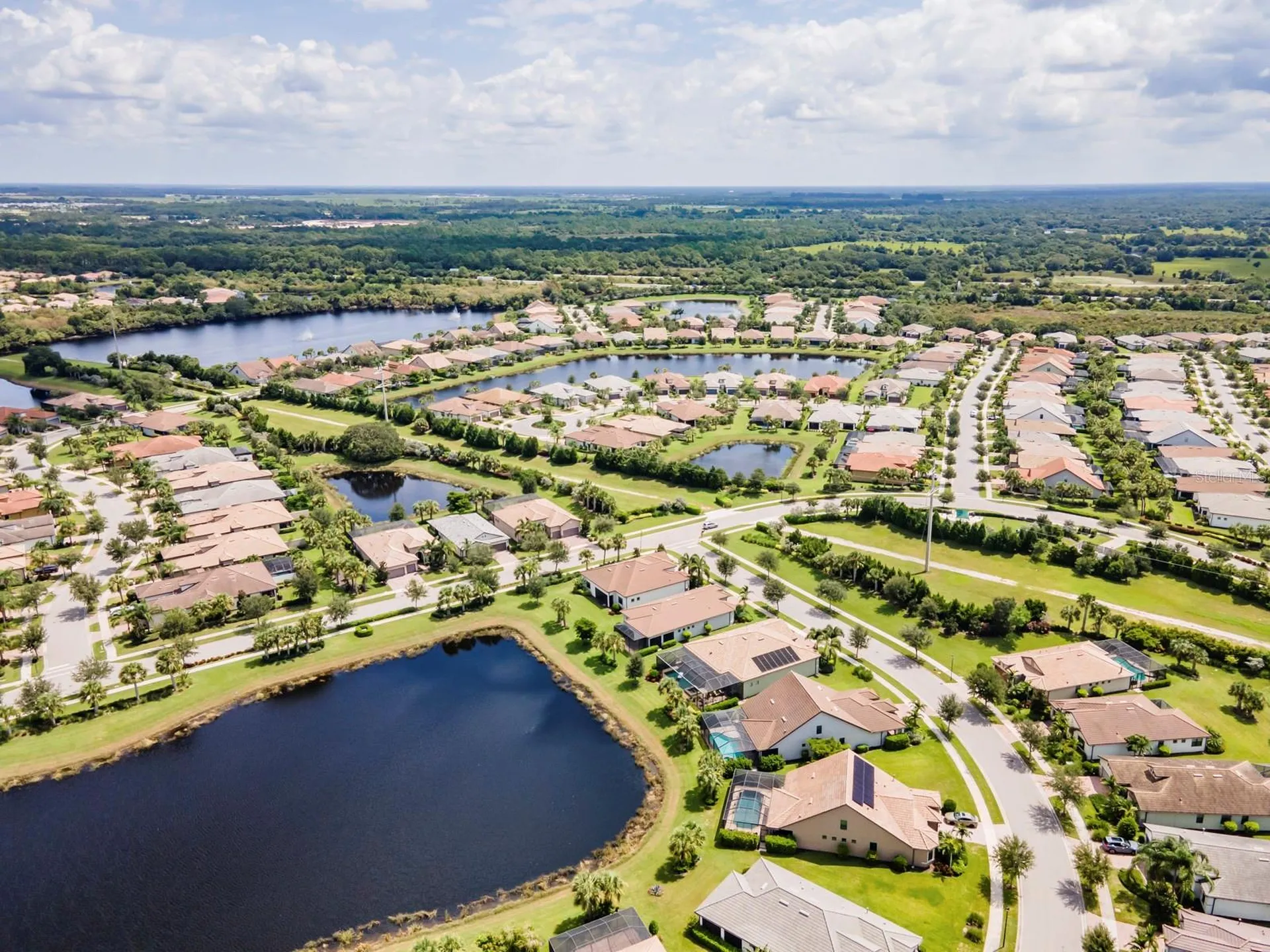 5610 Rain Lily Court Sarasota FL 34238