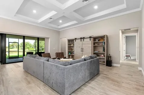 5610 Rain Lily Court Sarasota FL 34238