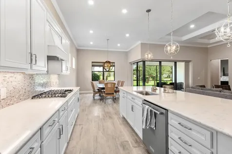 5610 Rain Lily Court Sarasota FL 34238