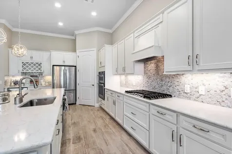 5610 Rain Lily Court Sarasota FL 34238
