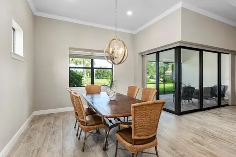 5610 Rain Lily Court Sarasota FL 34238