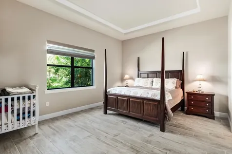 5610 Rain Lily Court Sarasota FL 34238