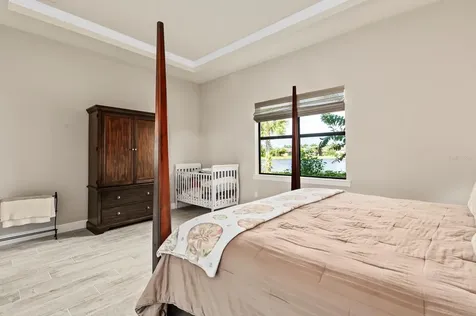 5610 Rain Lily Court Sarasota FL 34238