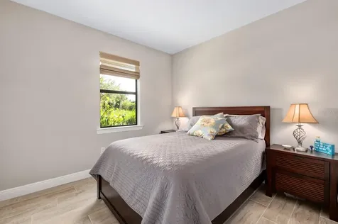 5610 Rain Lily Court Sarasota FL 34238