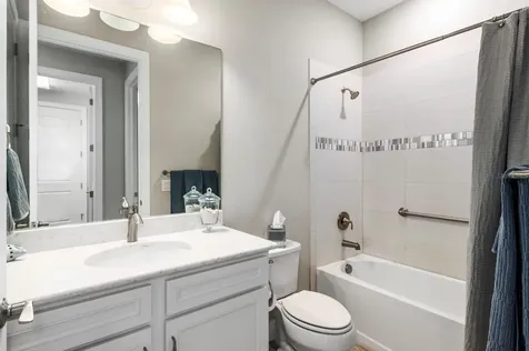 5610 Rain Lily Court Sarasota FL 34238