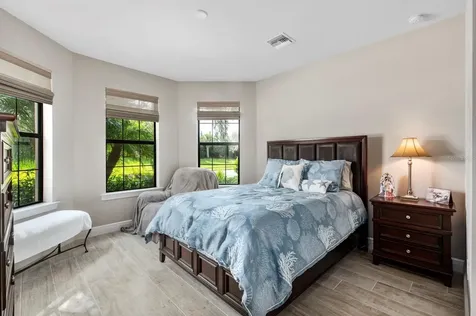 5610 Rain Lily Court Sarasota FL 34238
