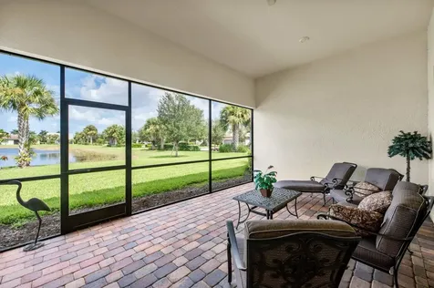 5610 Rain Lily Court Sarasota FL 34238