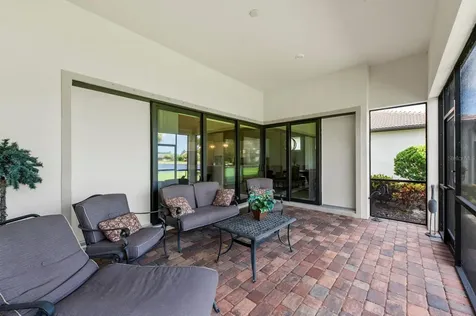 5610 Rain Lily Court Sarasota FL 34238