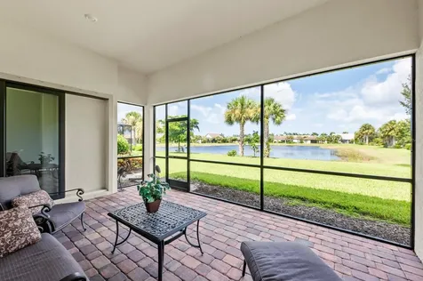 5610 Rain Lily Court Sarasota FL 34238