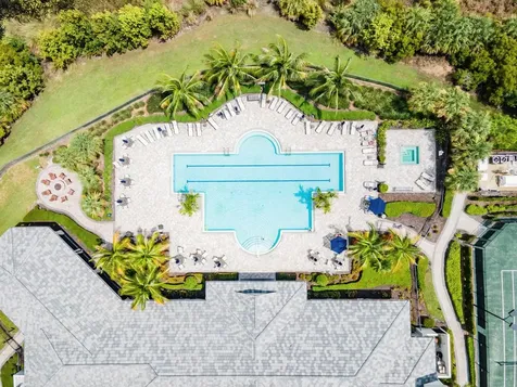 5610 Rain Lily Court Sarasota FL 34238