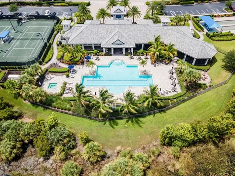 5610 Rain Lily Court Sarasota FL 34238