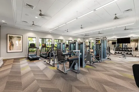 5610 Rain Lily Court Sarasota FL 34238