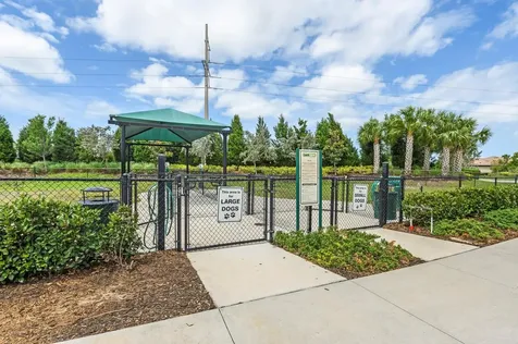 5610 Rain Lily Court Sarasota FL 34238