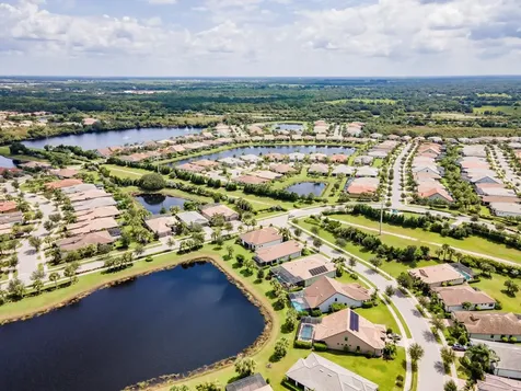5610 Rain Lily Court Sarasota FL 34238
