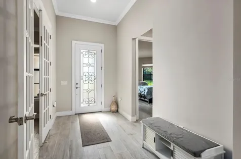 5610 Rain Lily Court Sarasota FL 34238