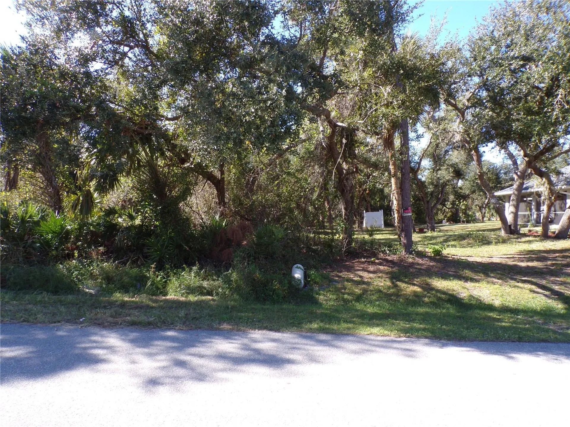 Nora Lane North Port FL 34286