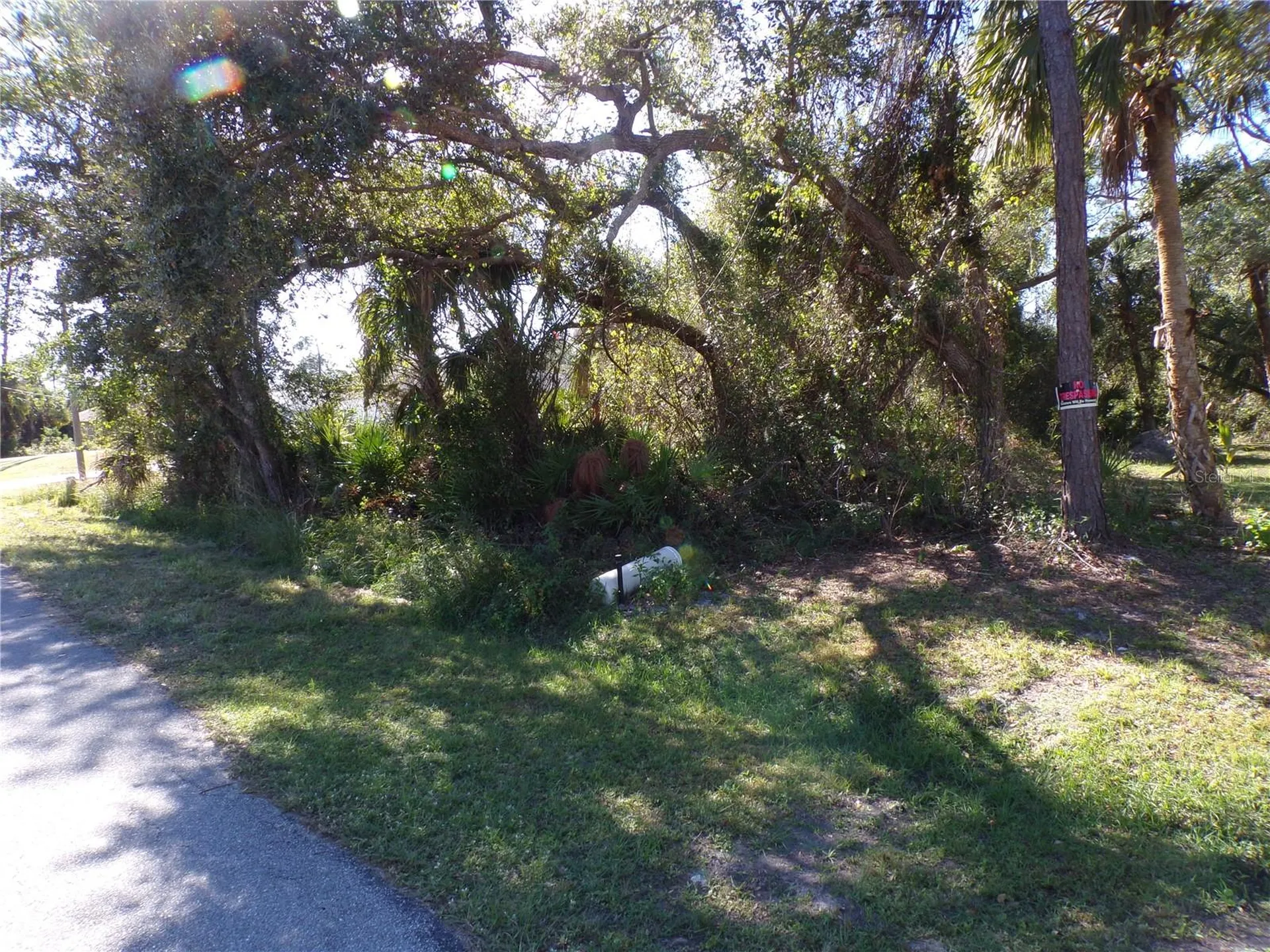 Nora Lane North Port FL 34286