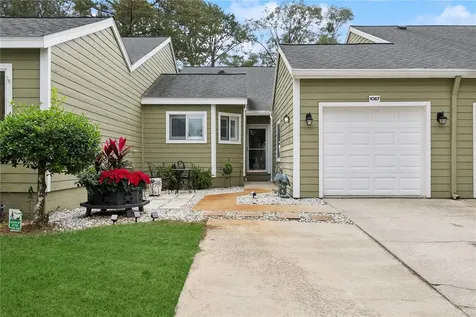 1067 NW 125th Drive Newberry FL 32669