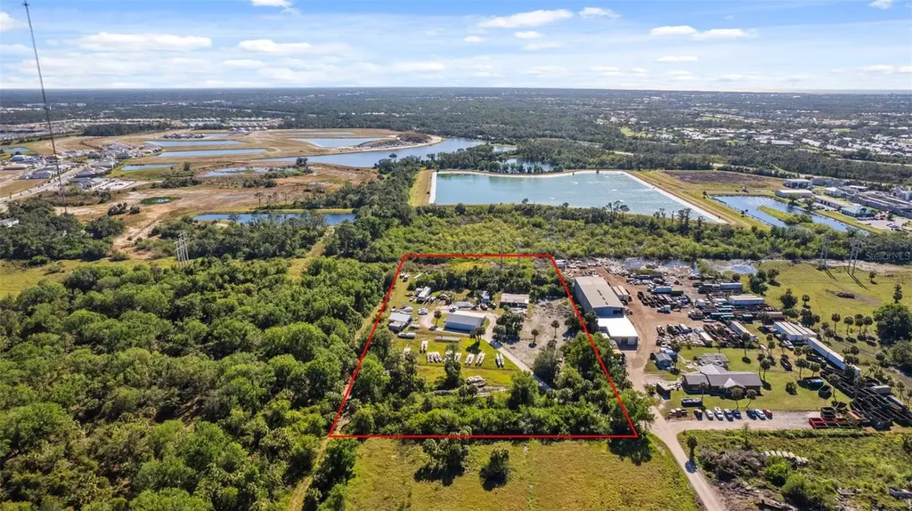 3530 Laurel Road E North Venice FL 34275