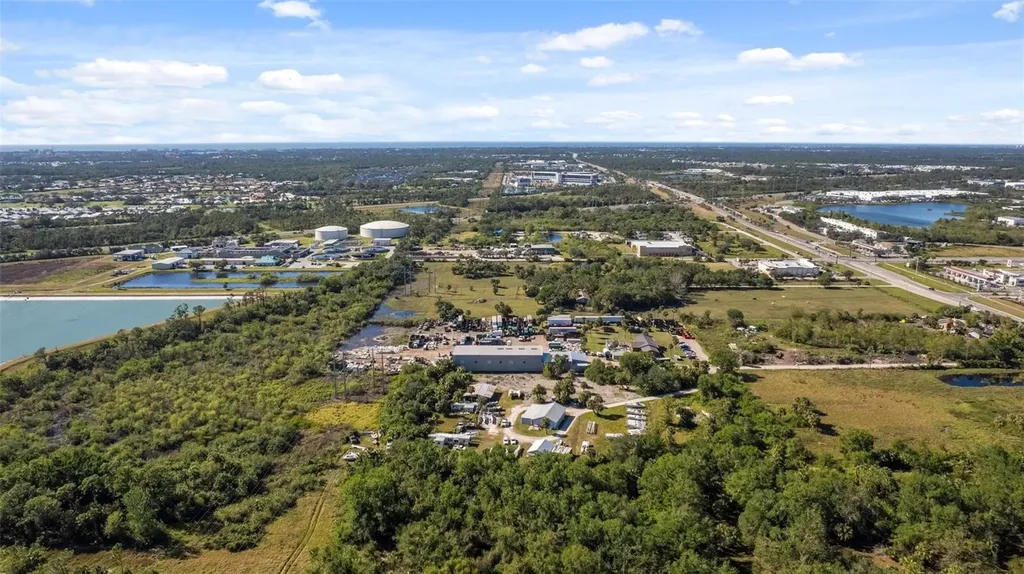 3530 Laurel Road E North Venice FL 34275