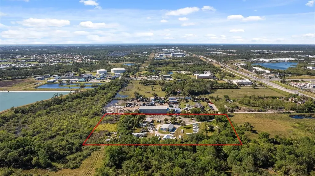 3530 Laurel Road E North Venice FL 34275