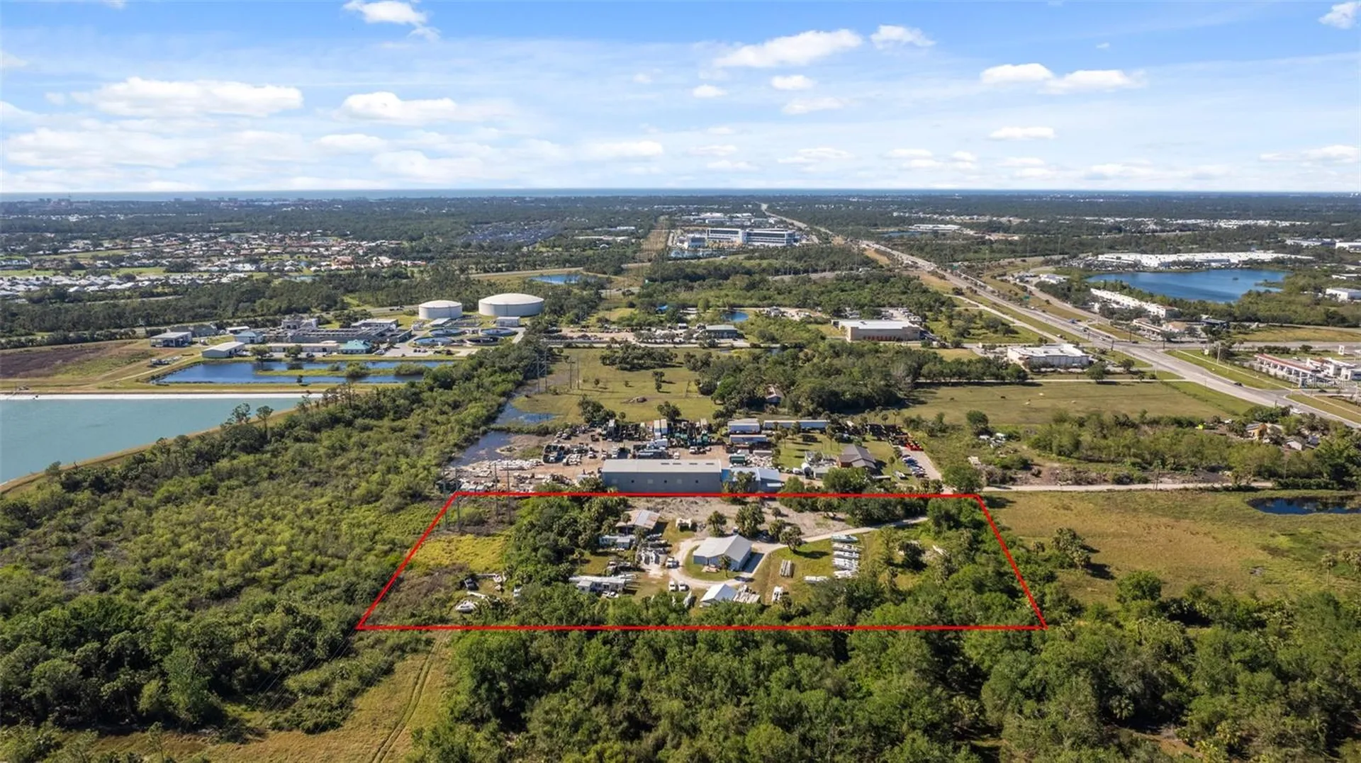3530 Laurel Road E North Venice FL 34275