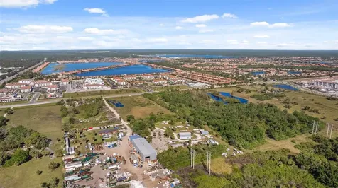 3530 Laurel Road E North Venice FL 34275
