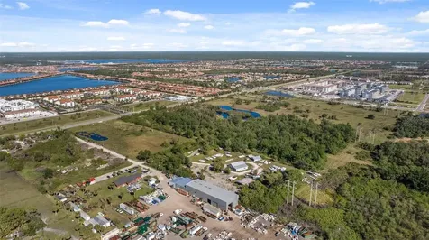 3530 Laurel Road E North Venice FL 34275