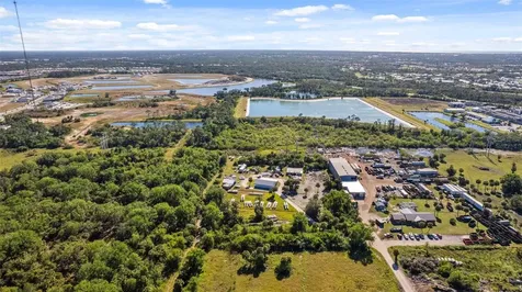 3530 Laurel Road E North Venice FL 34275