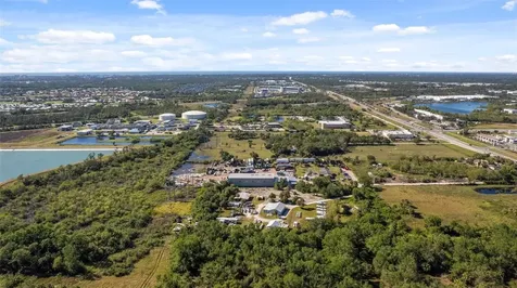 3530 Laurel Road E North Venice FL 34275